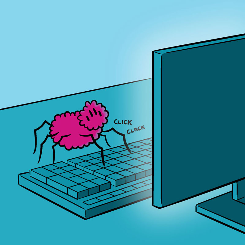 https://cdn.tinyview.com/archie/2023/07/27/138-arachnid-anonymity/P4.jpg