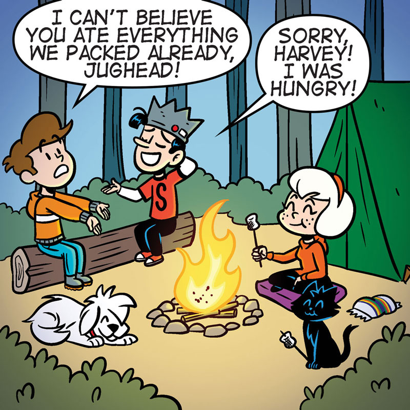 https://cdn.tinyview.com/archie/2023/08/04/139-magical-delivery/P1.jpg