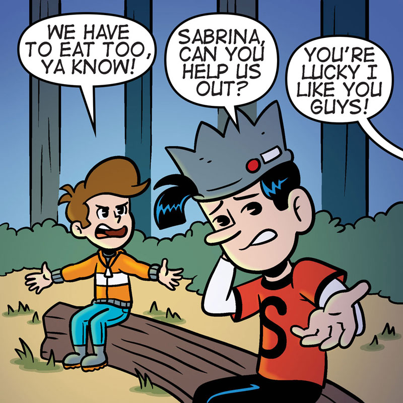 https://cdn.tinyview.com/archie/2023/08/04/139-magical-delivery/P2.jpg