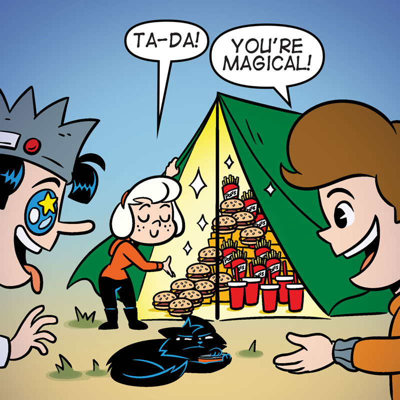 https://cdn.tinyview.com/archie/2023/08/04/139-magical-delivery/P3.jpg