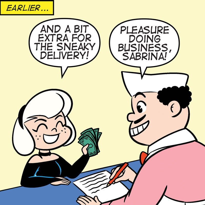 https://cdn.tinyview.com/archie/2023/08/04/139-magical-delivery/P4.jpg