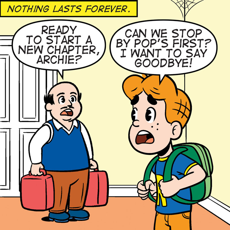 https://cdn.tinyview.com/archie/2023/08/10/140-now-leaving-riverdale/P1.jpg