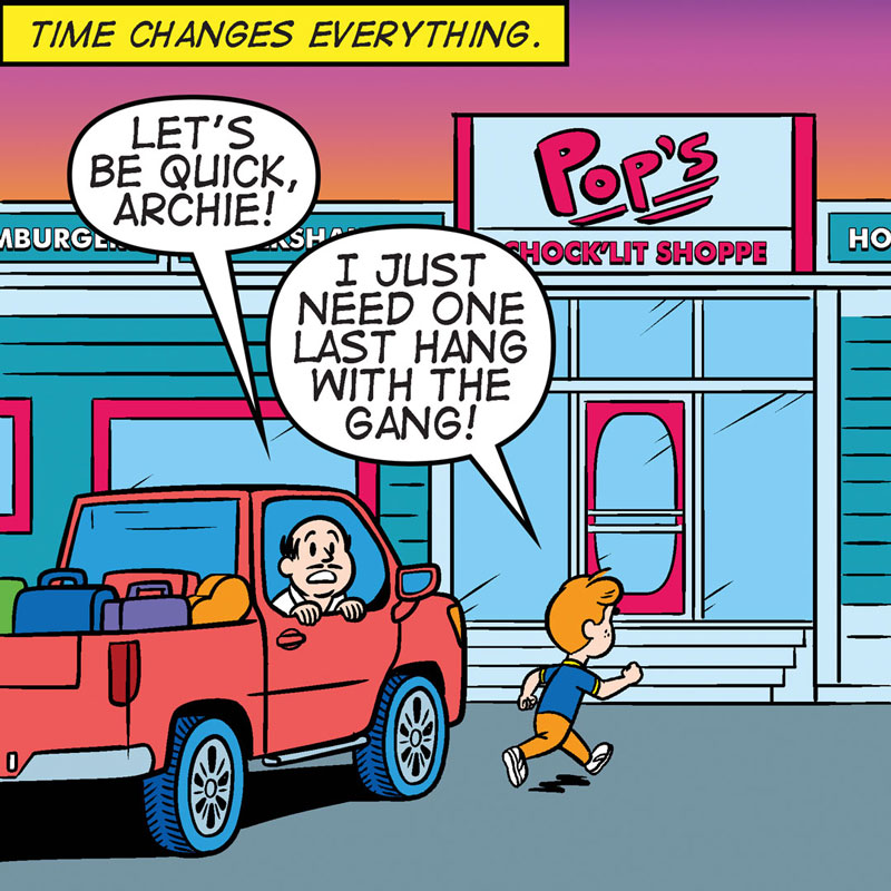 https://cdn.tinyview.com/archie/2023/08/10/140-now-leaving-riverdale/P2.jpg