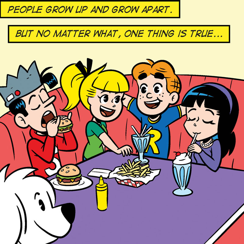 https://cdn.tinyview.com/archie/2023/08/10/140-now-leaving-riverdale/P3.jpg
