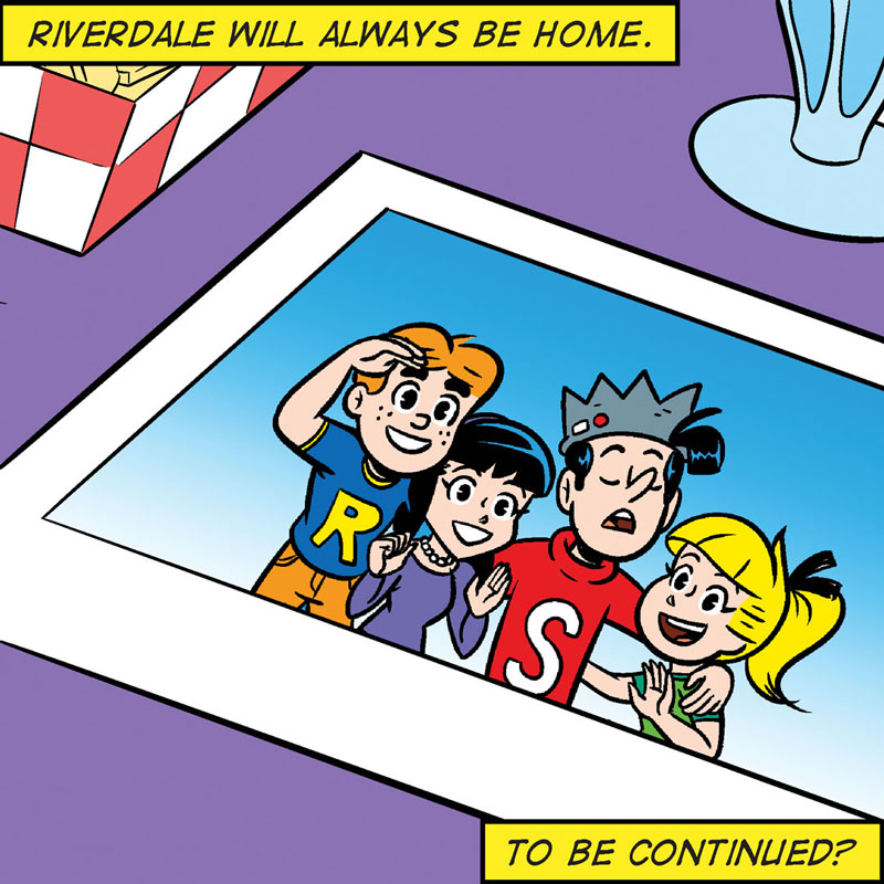 https://cdn.tinyview.com/archie/2023/08/10/140-now-leaving-riverdale/P4.jpg
