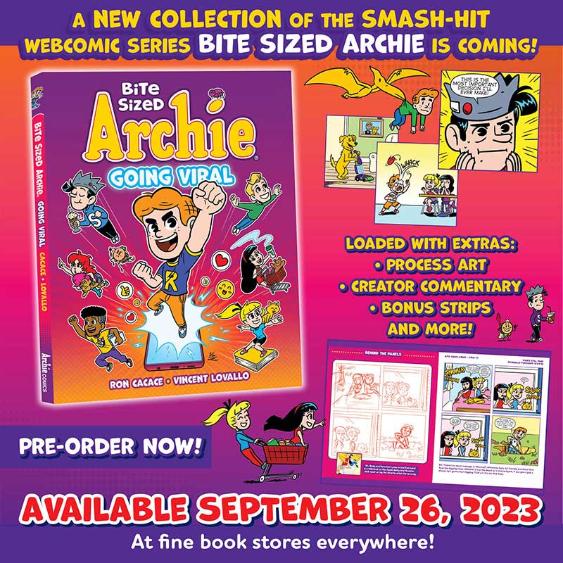 https://cdn.tinyview.com/archie/2023/08/10/140-now-leaving-riverdale/P5.jpg