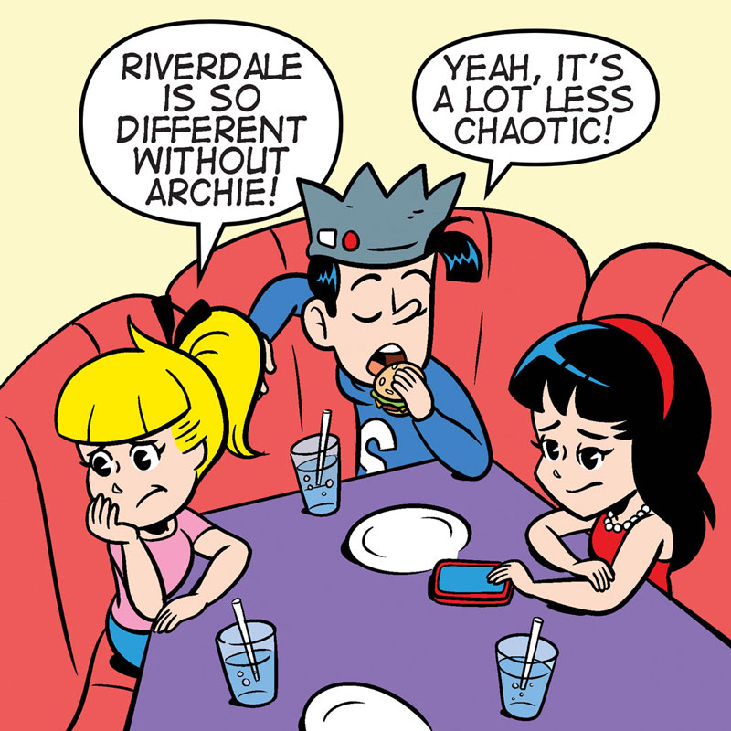 https://cdn.tinyview.com/archie/2023/08/17/141-new-beginnings/P1.jpg
