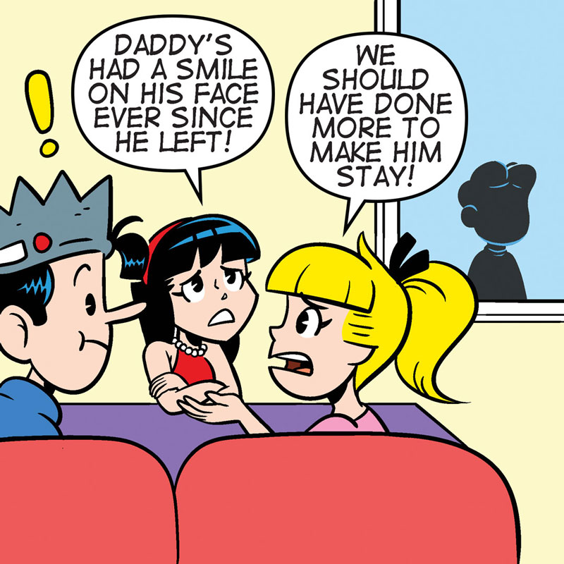 https://cdn.tinyview.com/archie/2023/08/17/141-new-beginnings/P2.jpg