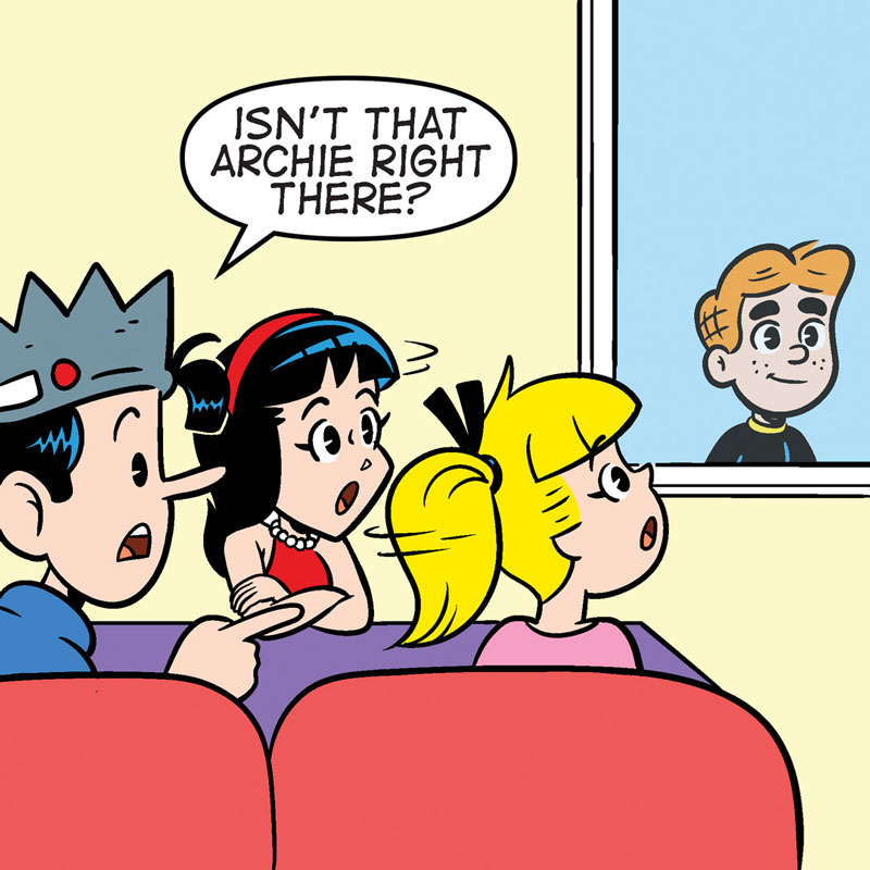 https://cdn.tinyview.com/archie/2023/08/17/141-new-beginnings/P3.jpg