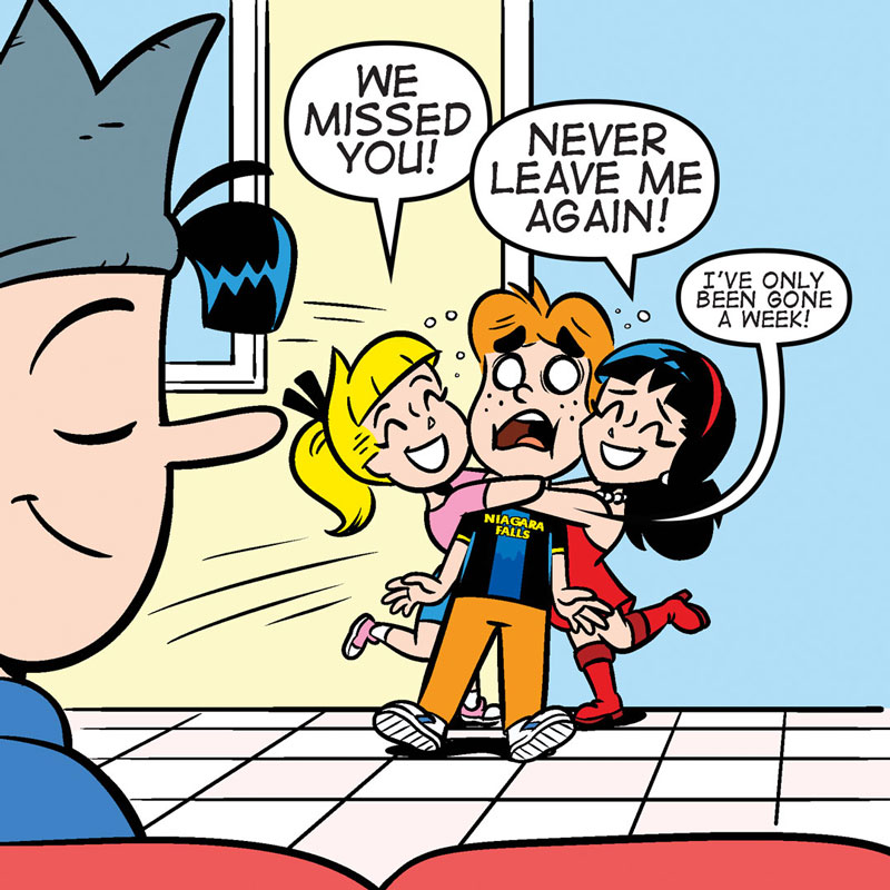 https://cdn.tinyview.com/archie/2023/08/17/141-new-beginnings/P4.jpg
