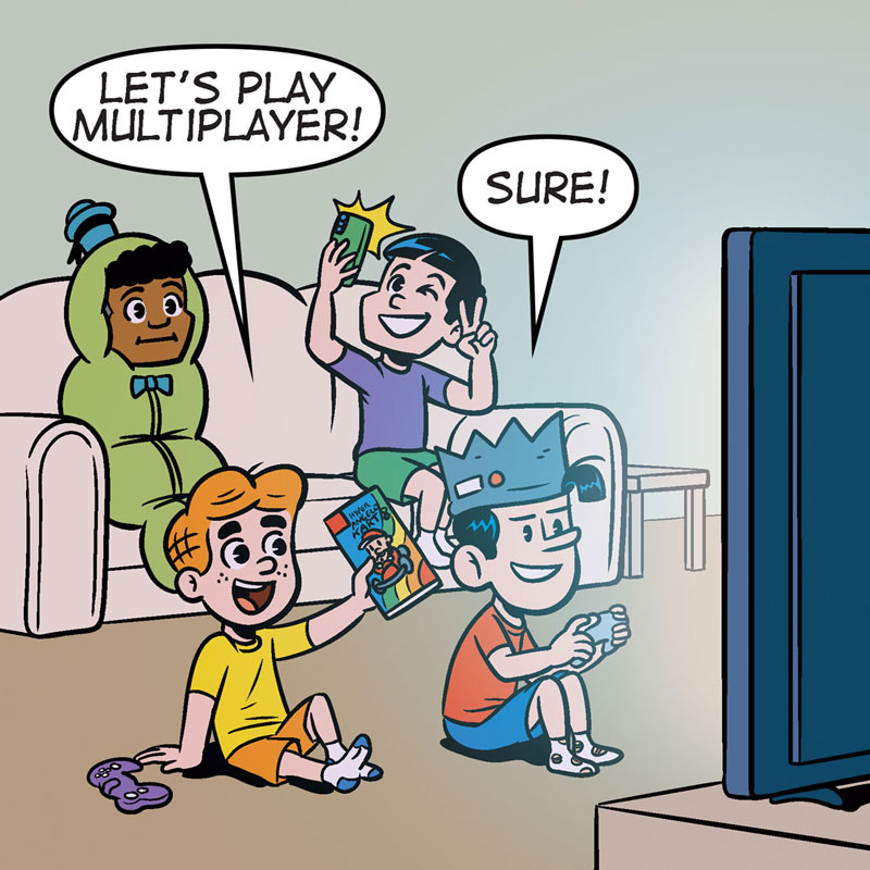 https://cdn.tinyview.com/archie/2023/08/24/142-single-player/P1.jpg