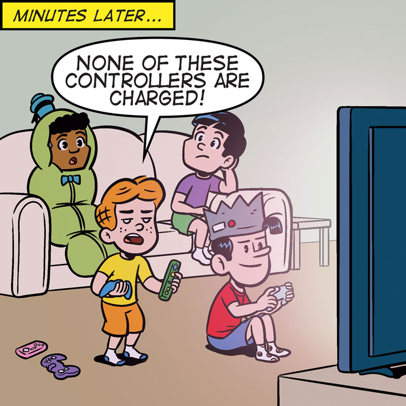 https://cdn.tinyview.com/archie/2023/08/24/142-single-player/P2.jpg