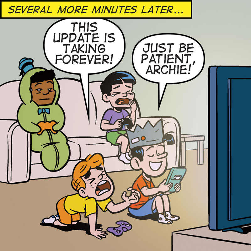 https://cdn.tinyview.com/archie/2023/08/24/142-single-player/P3.jpg