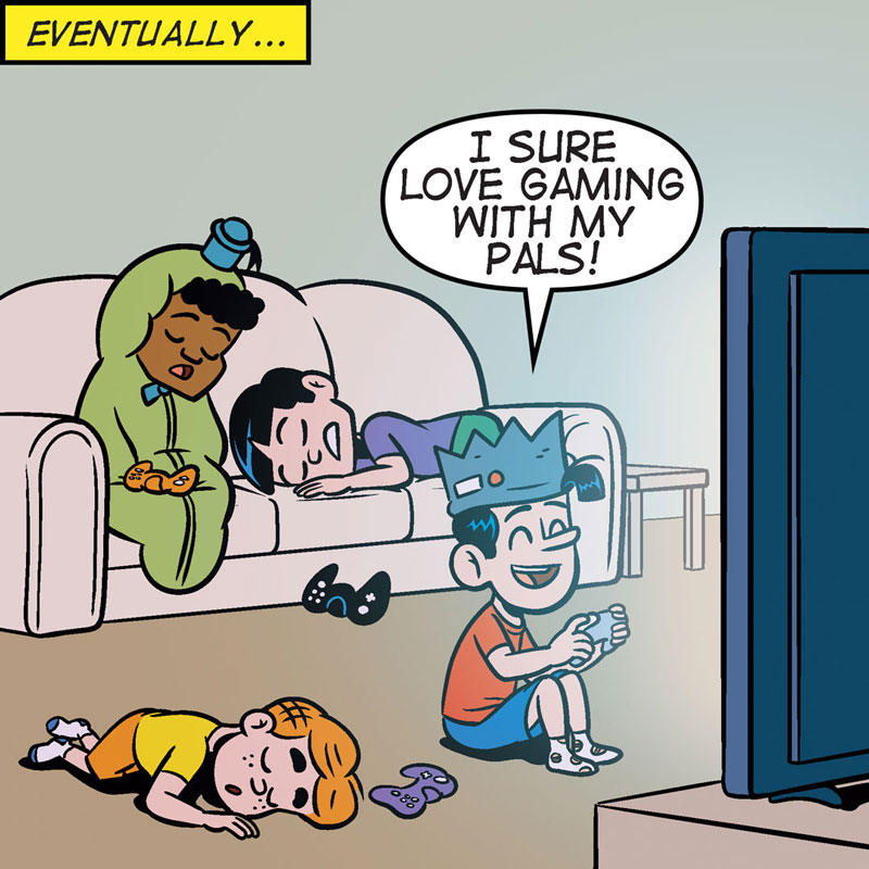 https://cdn.tinyview.com/archie/2023/08/24/142-single-player/P4.jpg