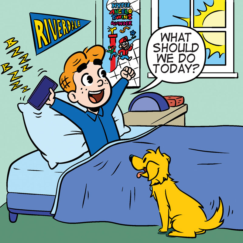 https://cdn.tinyview.com/archie/2023/08/31/143-you-re-invited/P1.jpg