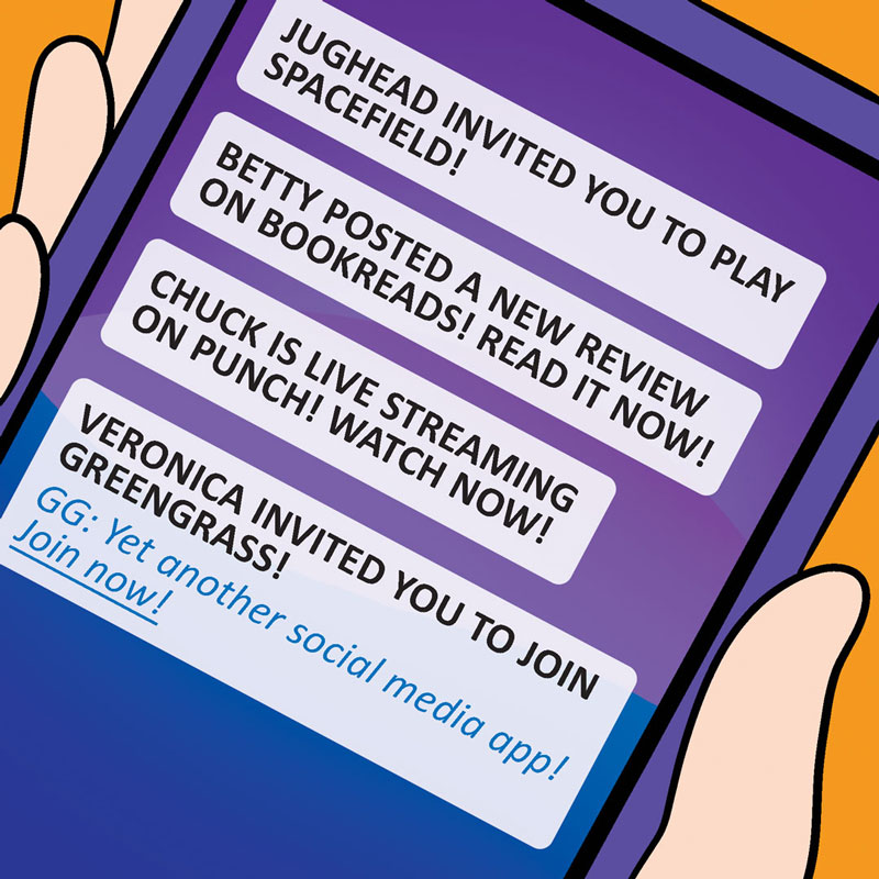 https://cdn.tinyview.com/archie/2023/08/31/143-you-re-invited/P2.jpg