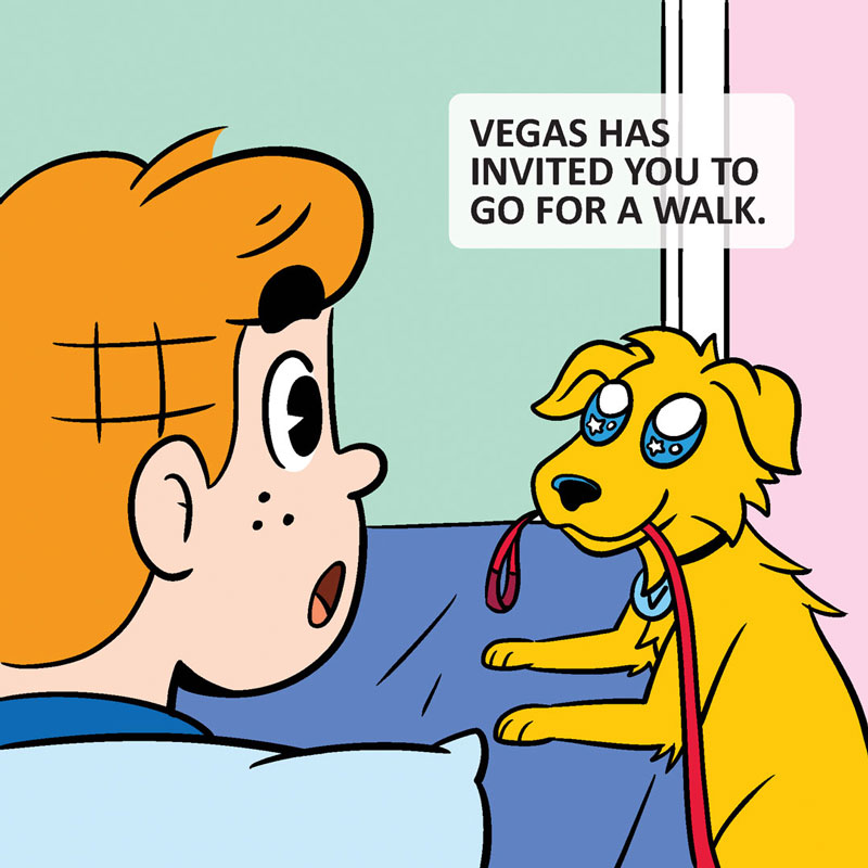 https://cdn.tinyview.com/archie/2023/08/31/143-you-re-invited/P3.jpg