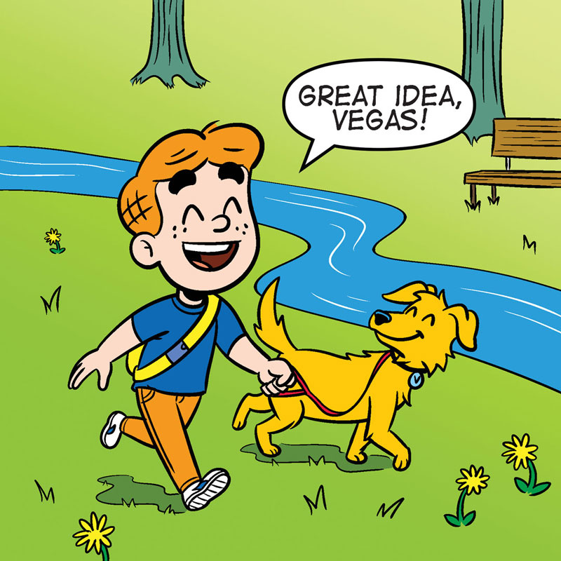 https://cdn.tinyview.com/archie/2023/08/31/143-you-re-invited/P4.jpg