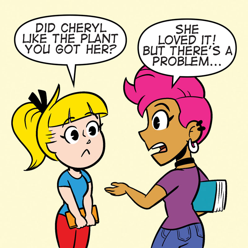https://cdn.tinyview.com/archie/2023/09/07/144-she-s-poison/P1.jpg