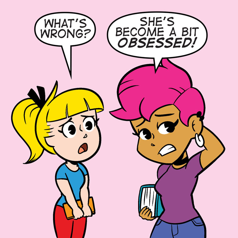 https://cdn.tinyview.com/archie/2023/09/07/144-she-s-poison/P2.jpg