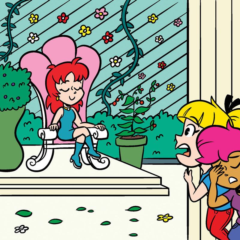 https://cdn.tinyview.com/archie/2023/09/07/144-she-s-poison/P3.jpg