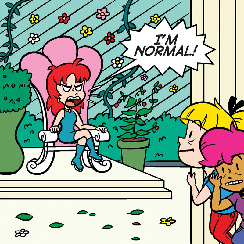 https://cdn.tinyview.com/archie/2023/09/07/144-she-s-poison/P4.jpg