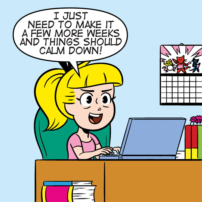 https://cdn.tinyview.com/archie/2023/09/14/145-maybe-some-day/P1.jpg