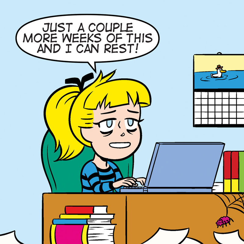 https://cdn.tinyview.com/archie/2023/09/14/145-maybe-some-day/P2.jpg