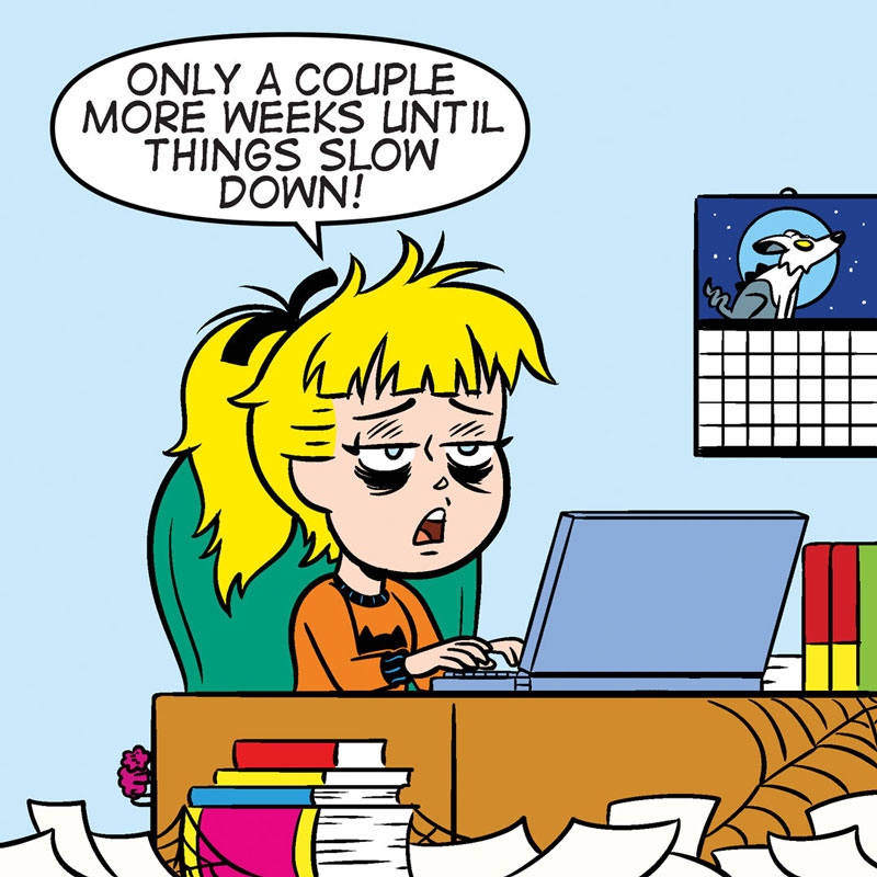https://cdn.tinyview.com/archie/2023/09/14/145-maybe-some-day/P3.jpg
