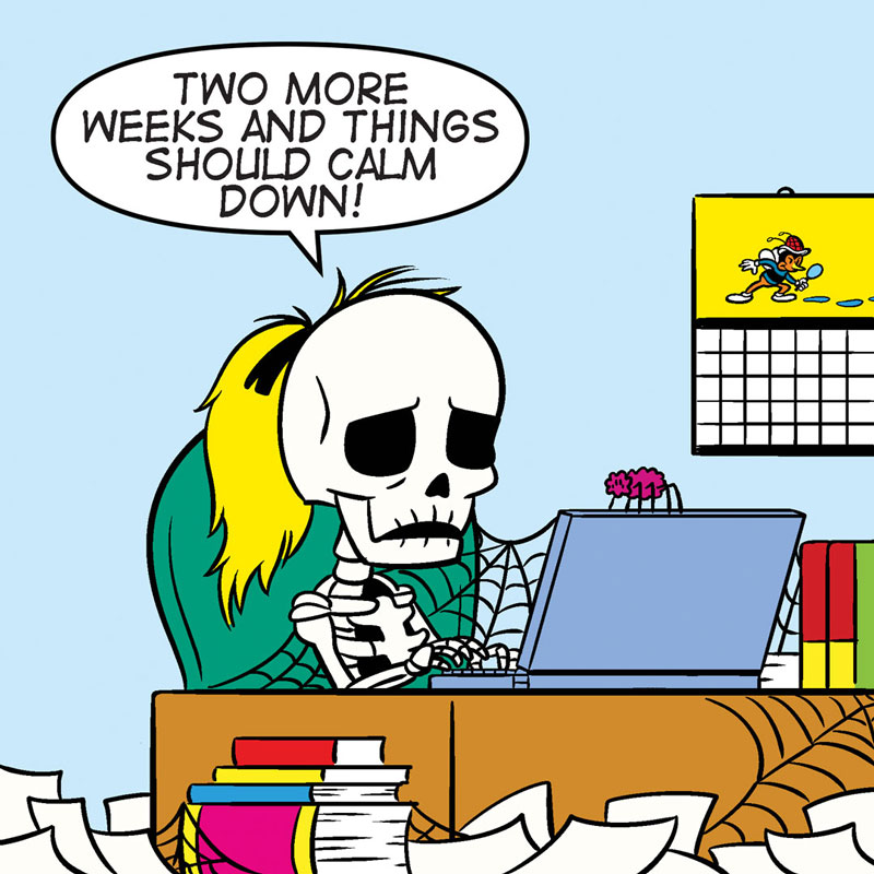 https://cdn.tinyview.com/archie/2023/09/14/145-maybe-some-day/P4.jpg