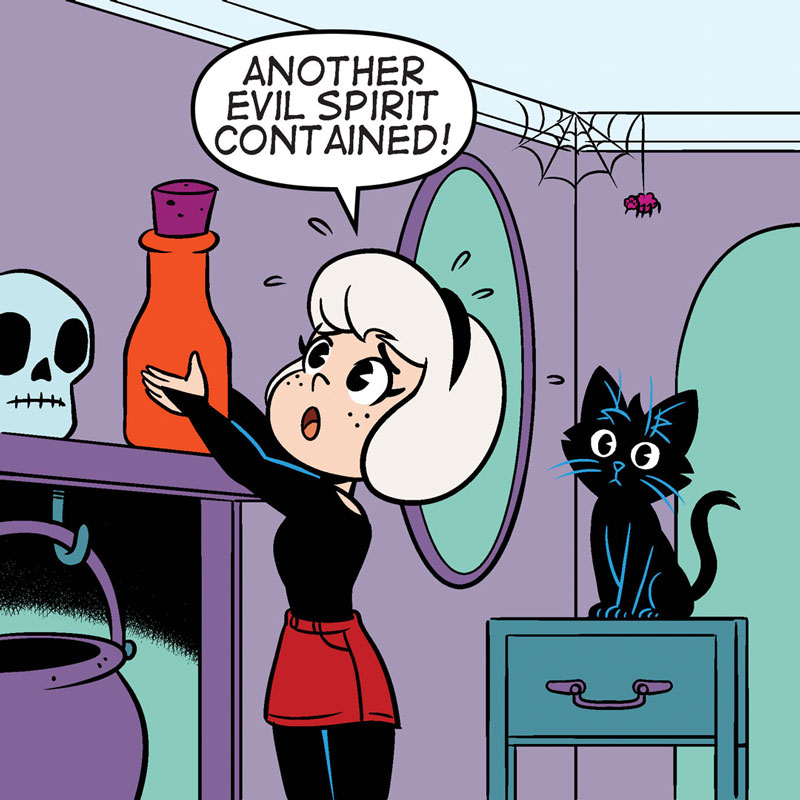 https://cdn.tinyview.com/archie/2023/09/21/146-pure-instinct/P1.jpg