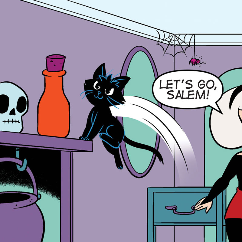 https://cdn.tinyview.com/archie/2023/09/21/146-pure-instinct/P2.jpg