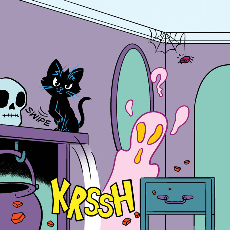 https://cdn.tinyview.com/archie/2023/09/21/146-pure-instinct/P3.jpg