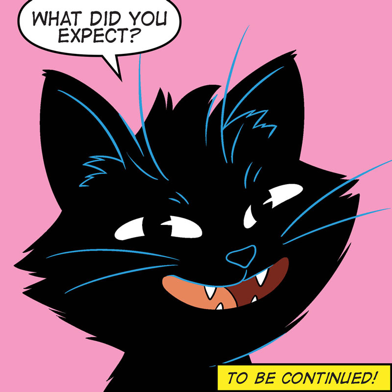 https://cdn.tinyview.com/archie/2023/09/21/146-pure-instinct/P4.jpg
