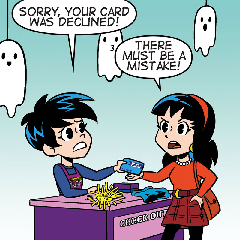 https://cdn.tinyview.com/archie/2023/09/28/147-veronica-s-bad-day/P1.jpg