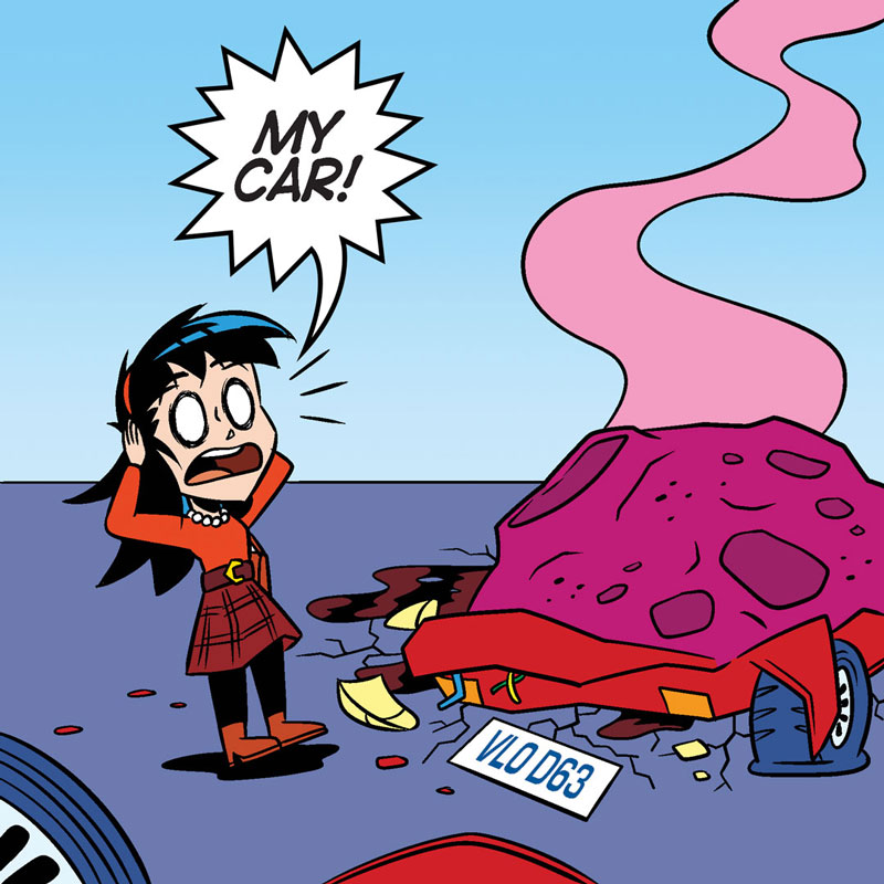 https://cdn.tinyview.com/archie/2023/09/28/147-veronica-s-bad-day/P2.jpg