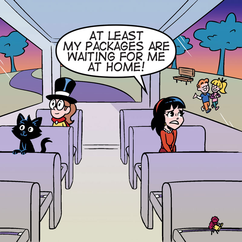 https://cdn.tinyview.com/archie/2023/09/28/147-veronica-s-bad-day/P3.jpg