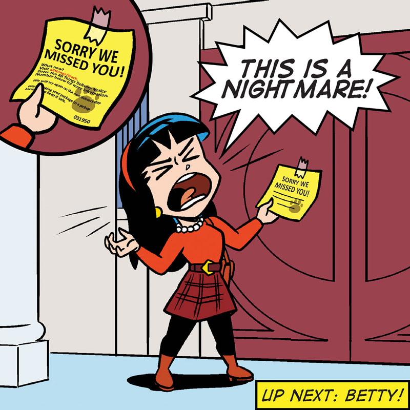 https://cdn.tinyview.com/archie/2023/09/28/147-veronica-s-bad-day/P4.jpg