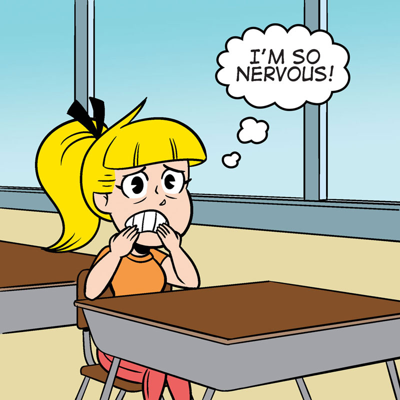 https://cdn.tinyview.com/archie/2023/10/05/148-betty-s-bad-day/P1.jpg