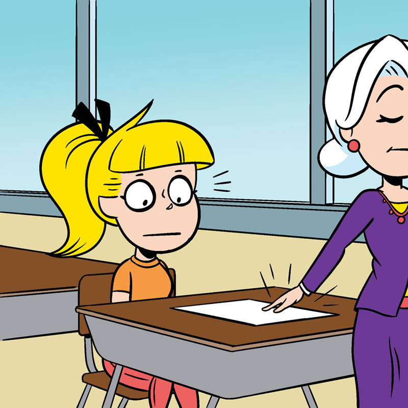 https://cdn.tinyview.com/archie/2023/10/05/148-betty-s-bad-day/P2.jpg