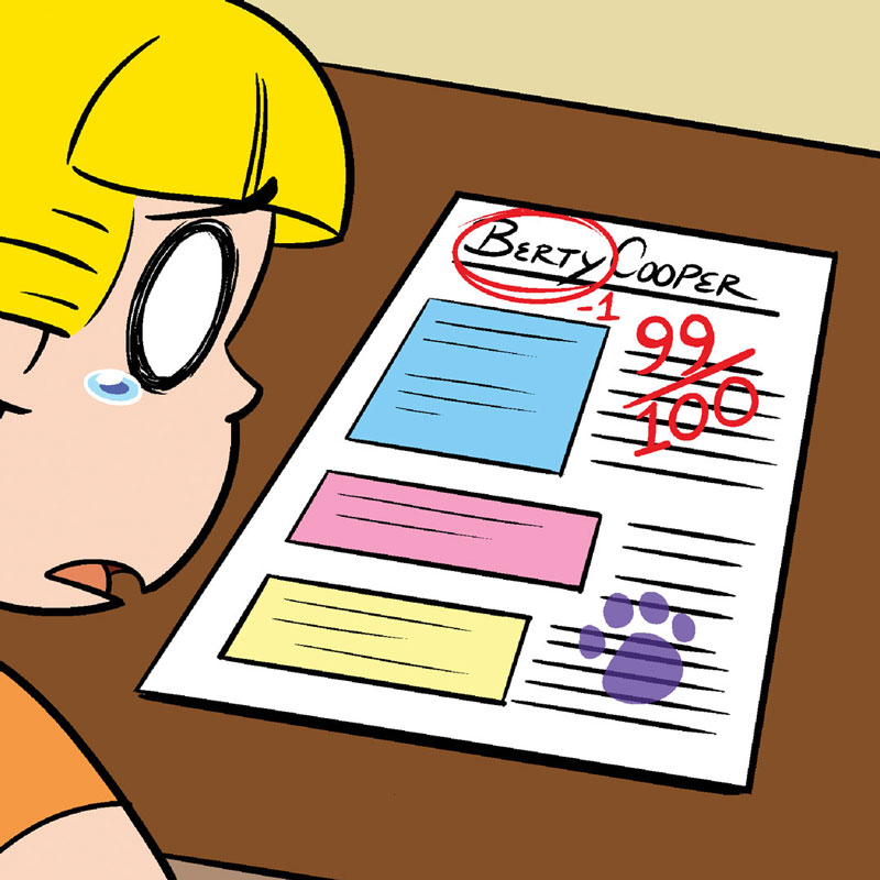 https://cdn.tinyview.com/archie/2023/10/05/148-betty-s-bad-day/P3.jpg