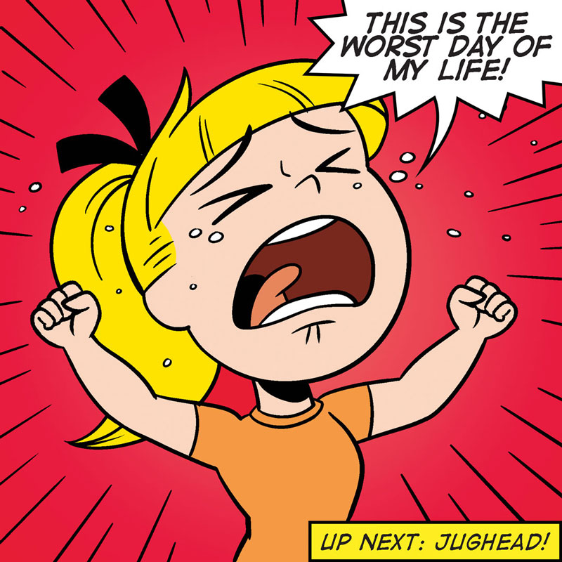 https://cdn.tinyview.com/archie/2023/10/05/148-betty-s-bad-day/P4.jpg