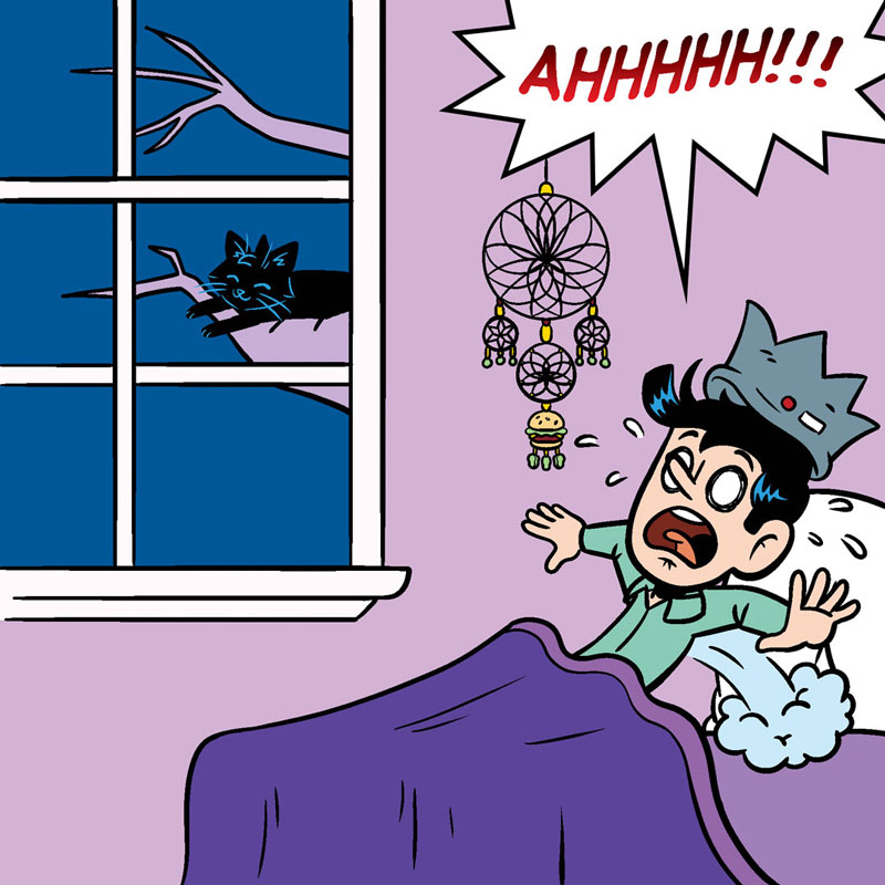 https://cdn.tinyview.com/archie/2023/10/16/149-jughead-s-bad-day/P1.jpg