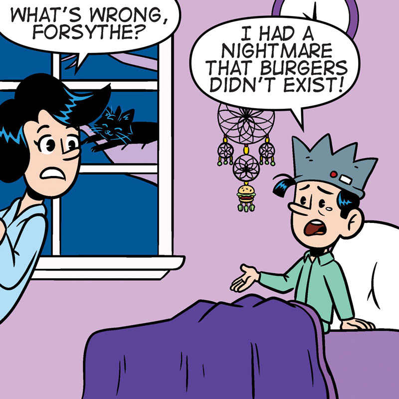 https://cdn.tinyview.com/archie/2023/10/16/149-jughead-s-bad-day/P2.jpg