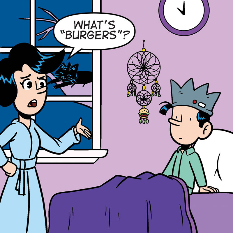 https://cdn.tinyview.com/archie/2023/10/16/149-jughead-s-bad-day/P3.jpg
