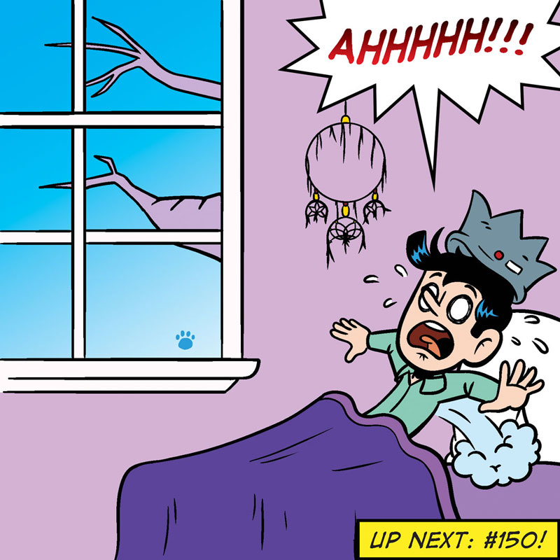 https://cdn.tinyview.com/archie/2023/10/16/149-jughead-s-bad-day/P4.jpg