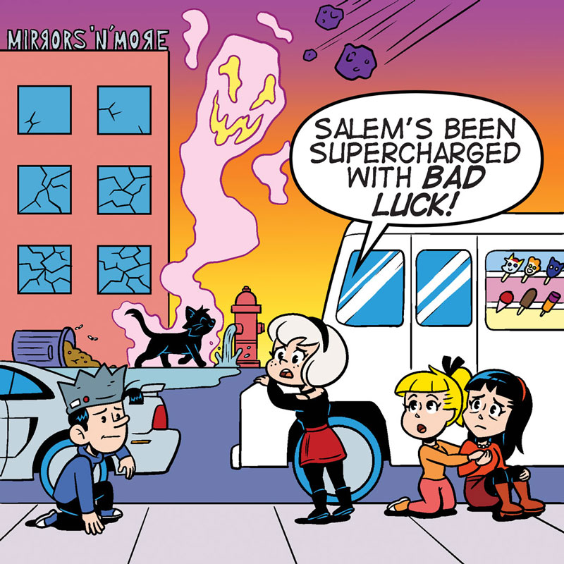 https://cdn.tinyview.com/archie/2023/10/19/150-press-your-luck/P1.jpg