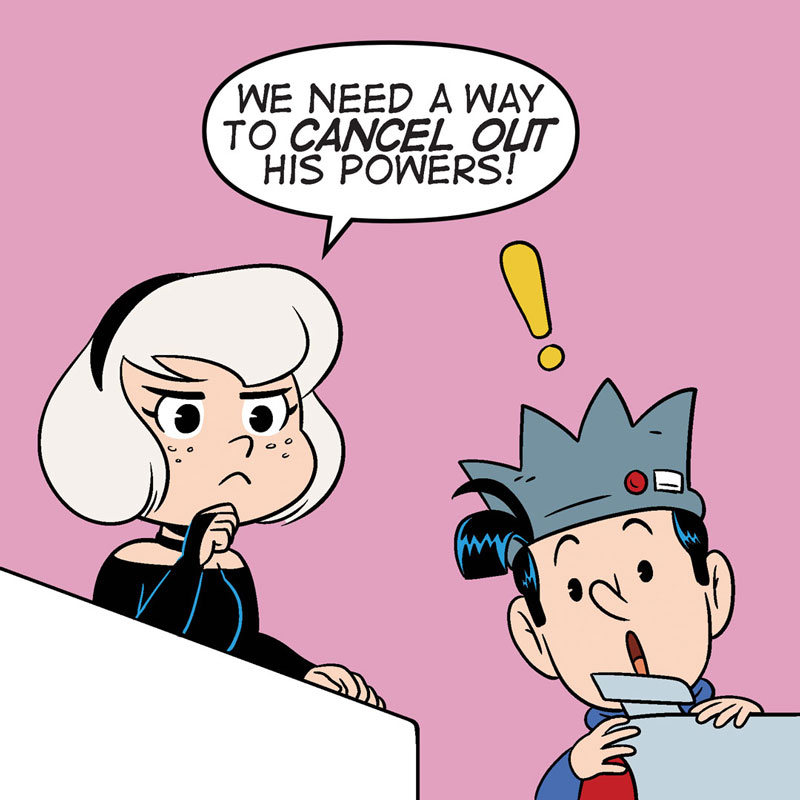 https://cdn.tinyview.com/archie/2023/10/19/150-press-your-luck/P2.jpg