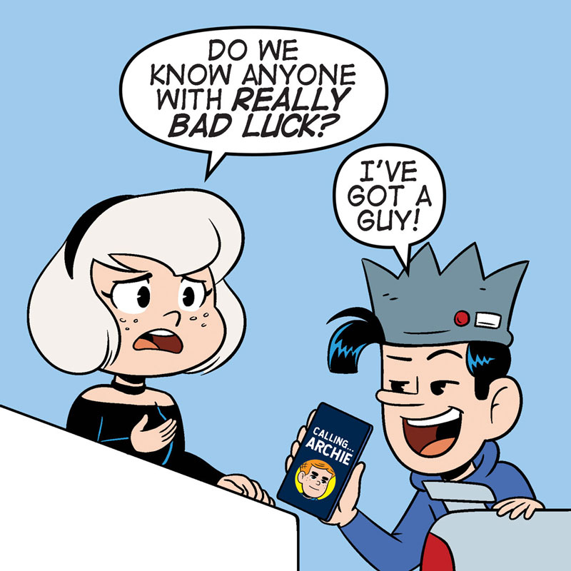 https://cdn.tinyview.com/archie/2023/10/19/150-press-your-luck/P3.jpg