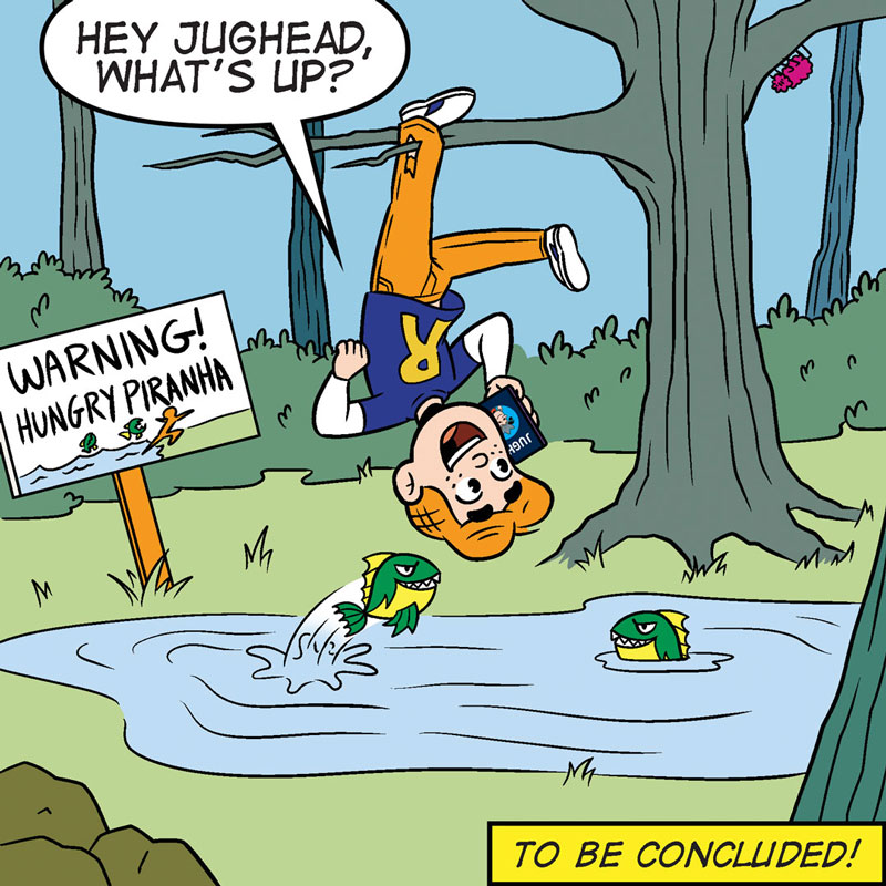 https://cdn.tinyview.com/archie/2023/10/19/150-press-your-luck/P4.jpg